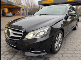 Mercedes-Benz E 250 Бензин, Германия, Пълна История, TUV 10.25, снимка 1