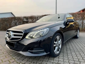 Mercedes-Benz E 250 Германия-Пълна История-Distronic-TUV 10.25, снимка 2