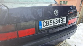 VW Vento | Mobile.bg    6