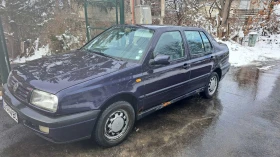 VW Vento | Mobile.bg    4