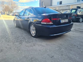 BMW 745 4.4 | Mobile.bg    5