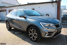 Renault Arkana 1.3TCe/140HP/MILD-HYBRID/TECHNO/LED/CAM/NAVI/817b, снимка 7