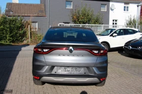 Renault Arkana 1.3TCe/140HP/MILD-HYBRID/TECHNO/LED/CAM/NAVI/817b, снимка 8