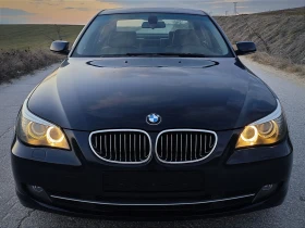 BMW 525 FACE* УНИКАТ* , снимка 2