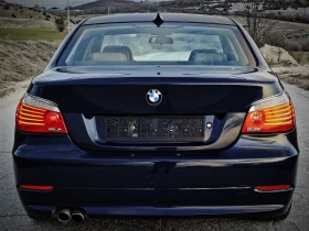 BMW 525 FACE* УНИКАТ* , снимка 8