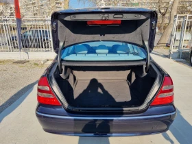 Mercedes-Benz E 220 Avantgarde | Mobile.bg    16