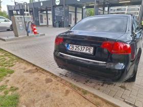 Обява за продажба на Audi A4 2.0 ~6 200 лв. - изображение 2