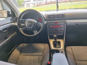 Обява за продажба на Audi A4 2.0 ~6 200 лв. - изображение 5