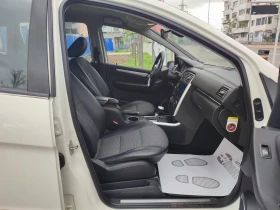 Обява за продажба на Mercedes-Benz B 200 2.0CDi/AVTOMAT ~6 900 лв. - изображение 10