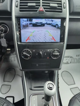 Mercedes-Benz B 200 2.0CDi/AVTOMAT - 6900 лв. - 13249031 | Car24.bg