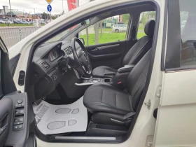 Обява за продажба на Mercedes-Benz B 200 2.0CDi/AVTOMAT ~6 900 лв. - изображение 7