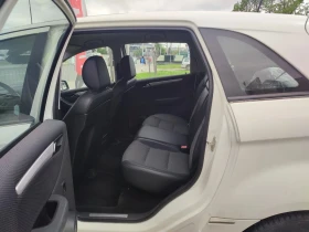 Обява за продажба на Mercedes-Benz B 200 2.0CDi/AVTOMAT ~6 900 лв. - изображение 11