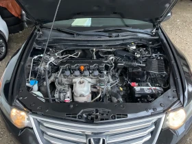 Обява за продажба на Honda Accord 2.0 I-VTEC AT type S ~14 000 лв. - изображение 3