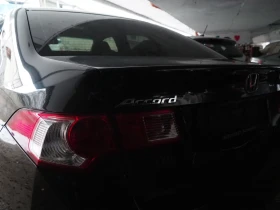 Обява за продажба на Honda Accord 2.0 I-VTEC AT type S ~14 000 лв. - изображение 2
