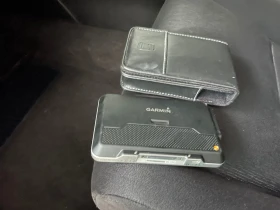 Обява за продажба на Honda Accord 2.0 I-VTEC AT type S ~14 000 лв. - изображение 11