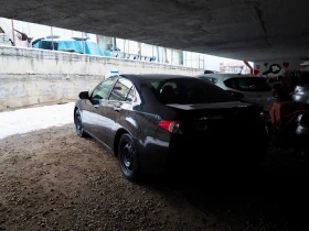 Обява за продажба на Honda Accord 2.0 I-VTEC AT type S ~14 000 лв. - изображение 7