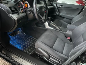 Обява за продажба на Honda Accord 2.0 I-VTEC AT type S ~14 000 лв. - изображение 4