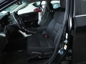 Обява за продажба на Honda Accord 2.0 I-VTEC AT type S ~14 000 лв. - изображение 8