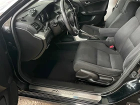 Honda Accord 2.0 I-VTEC AT type S | Mobile.bg    13