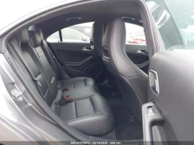 Mercedes-Benz CLA 250 *   *  | Mobile.bg    12