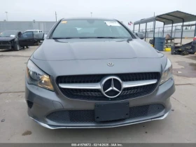 Mercedes-Benz CLA 250 *   *  | Mobile.bg    5