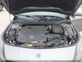 Mercedes-Benz CLA 250 *   *  | Mobile.bg    10