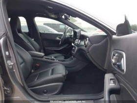 Mercedes-Benz CLA 250 *   *  | Mobile.bg    11