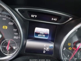 Mercedes-Benz CLA 250 *   *  | Mobile.bg    14