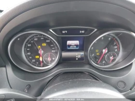 Mercedes-Benz CLA 250 *   *  | Mobile.bg    13