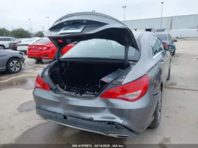 Mercedes-Benz CLA 250 *   *  | Mobile.bg    7