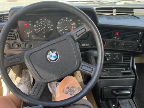 BMW 320 320i Auto* CARFAX* ОПЦИЯ ЗА ФИНАНСИРАНЕ* - 13100 лв. - 63720823 | Car24.bg