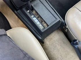 BMW 320 320i Auto* CARFAX* ОПЦИЯ ЗА ФИНАНСИРАНЕ* - 13100 лв. - 63720823 | Car24.bg
