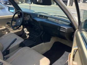 BMW 320 320i Auto* CARFAX* ОПЦИЯ ЗА ФИНАНСИРАНЕ* - 13100 лв. - 63720823 | Car24.bg