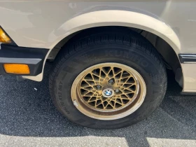 BMW 320 320i Auto* CARFAX* ОПЦИЯ ЗА ФИНАНСИРАНЕ* - 13100 лв. - 63720823 | Car24.bg