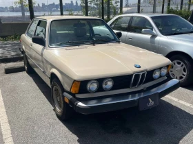 BMW 320 320i Auto* CARFAX* ОПЦИЯ ЗА ФИНАНСИРАНЕ* - 13100 лв. - 63720823 | Car24.bg