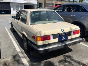 BMW 320 320i Auto* CARFAX* ОПЦИЯ ЗА ФИНАНСИРАНЕ* - 13100 лв. - 63720823 | Car24.bg
