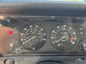BMW 320 320i Auto* CARFAX* ОПЦИЯ ЗА ФИНАНСИРАНЕ* - 13100 лв. - 63720823 | Car24.bg