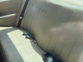 BMW 320 320i Auto* CARFAX* ОПЦИЯ ЗА ФИНАНСИРАНЕ* - 13100 лв. - 63720823 | Car24.bg