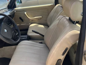 BMW 320 320i Auto* CARFAX* ОПЦИЯ ЗА ФИНАНСИРАНЕ* - 13100 лв. - 63720823 | Car24.bg
