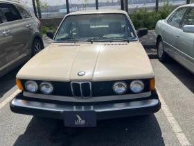 BMW 320 320i Auto* CARFAX* ОПЦИЯ ЗА ФИНАНСИРАНЕ* - 13100 лв. - 63720823 | Car24.bg