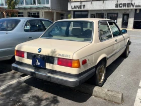 BMW 320 320i Auto* CARFAX* ОПЦИЯ ЗА ФИНАНСИРАНЕ* - 13100 лв. - 63720823 | Car24.bg