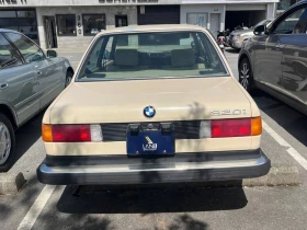 BMW 320 320i Auto* CARFAX* ОПЦИЯ ЗА ФИНАНСИРАНЕ* - 13100 лв. - 63720823 | Car24.bg