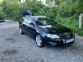Обява за продажба на VW Passat 2.0 TDI DSG ~7 800 лв. - изображение 1
