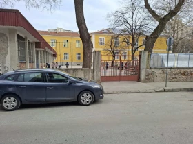 Renault Megane | Mobile.bg    14