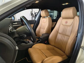Обява за продажба на Alfa Romeo 159 sportwagon Ti 1.750tbi ~10 999 лв. - изображение 8