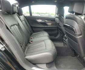 BMW 750 2019 XDRIVE M-PACK *  *  | Mobile.bg    10