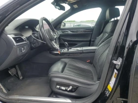 BMW 750 2019 XDRIVE M-PACK *  *  | Mobile.bg    7