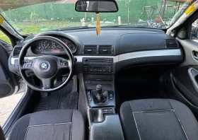 BMW 330 d Facelift | Mobile.bg    8