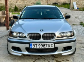 BMW 330 d Facelift | Mobile.bg    7
