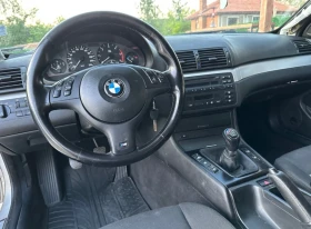 BMW 330 d Facelift | Mobile.bg    9